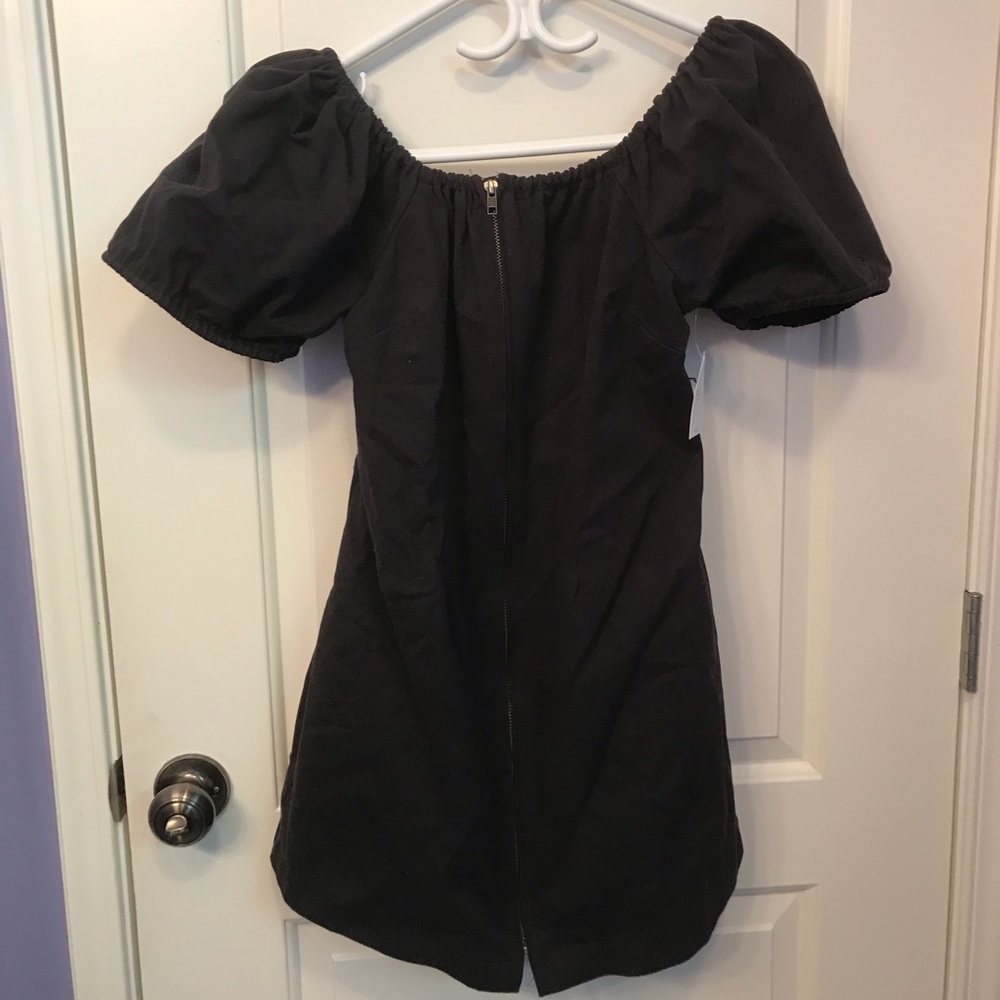 Womn Dress